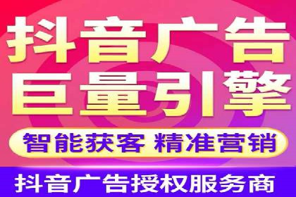 百度广告创意设计，案例分析